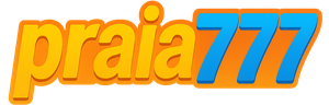 Praia777 Logo
